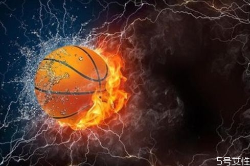 籃球最基本規則是什么 籃球三分線的起源