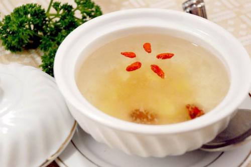 燕窩發霉怎么辦 感冒發熱能吃燕窩嗎