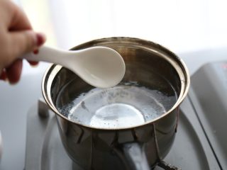 熏醋可以用來治鼻塞嗎 熏醋對呼吸系統的危害