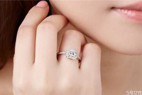 結婚回門是什么意思 結婚回門有什么講究規矩