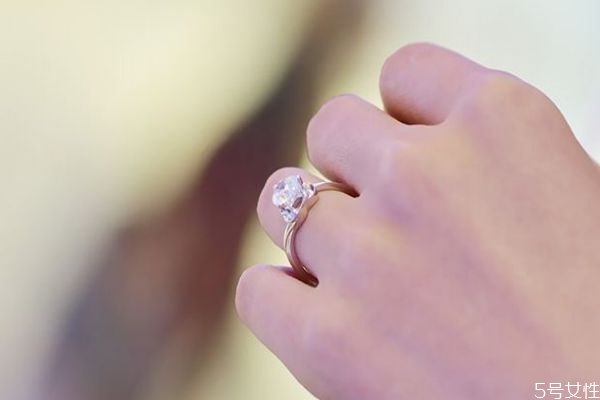 結婚回門是什么意思 結婚回門有什么講究規矩