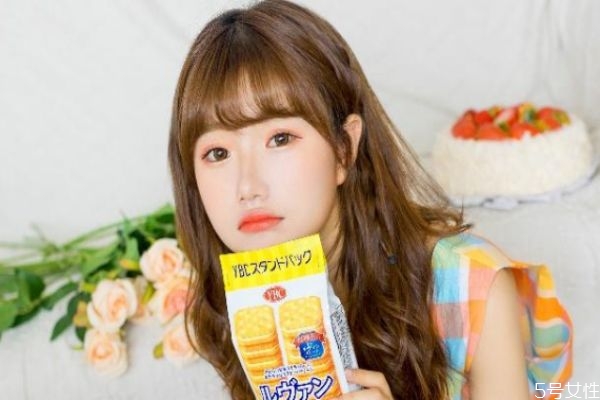 婚姻如何經營才不會累 婚姻如何經營才長久