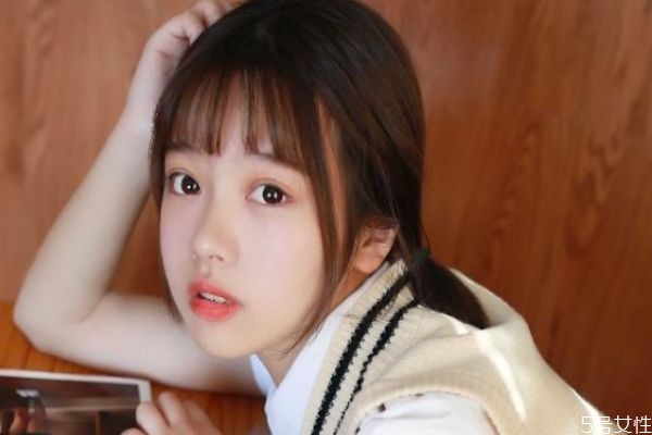 婚姻如何經營才不會累 婚姻如何經營才長久