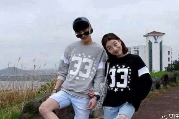 婚姻如何經營才不會累 婚姻如何經營才長久