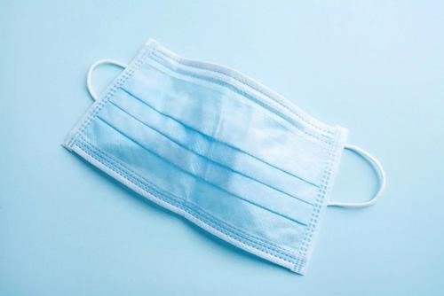 醫用口罩的主要類型 醫用口罩和外科口罩有什么區別
