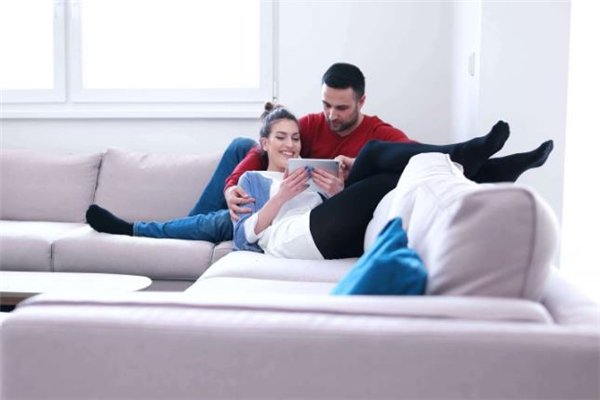 婚外情復燃的幾率大嗎 婚外情徹底結(jié)束的標志