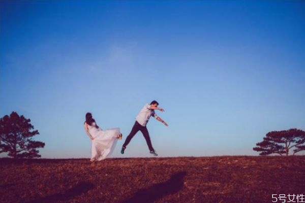 夫妻冷戰男人怎么處理 夫妻冷戰男人的心理