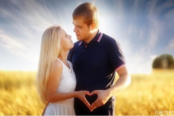 婚后的經濟大權交給誰 怎么掌握經濟大權