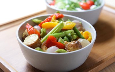 節食和運動哪個減肥快 節食會導致便秘嗎