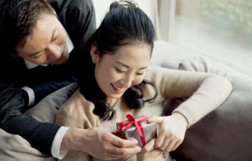 老婆生氣的表現 老婆生氣了怎么哄