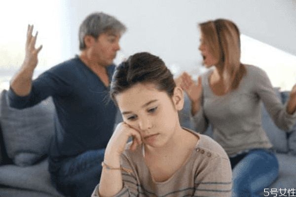 女人想放棄婚姻的表現 離婚對女人意味著什么