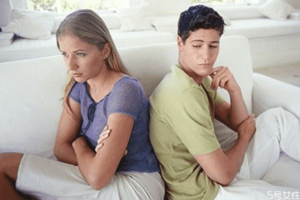 女人想放棄婚姻的表現 離婚對女人意味著什么