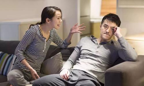 夫妻發生爭執怎么辦 夫妻相處時哪些話不適合說
