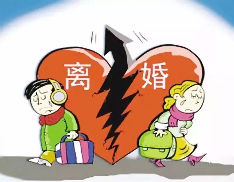家庭暴力離婚需要什么證據呢 家庭暴力如何離婚