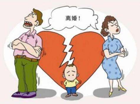 家庭暴力離婚需要什么證據呢 家庭暴力如何離婚