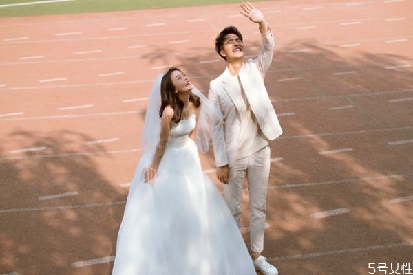女人徹底想離婚有什么表現 女人假鬧離婚的表現