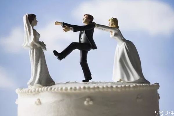 女人徹底想離婚有什么表現 女人假鬧離婚的表現