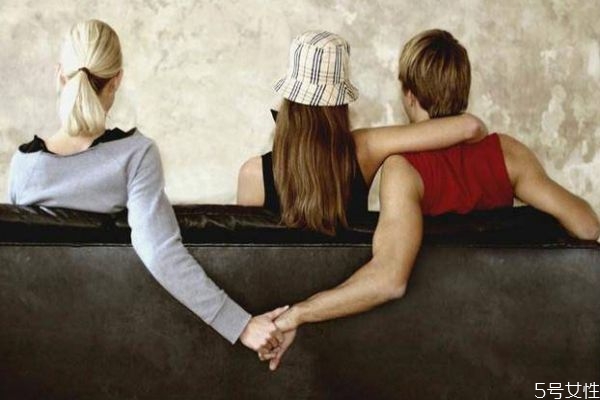 女人徹底想離婚有什么表現 女人假鬧離婚的表現