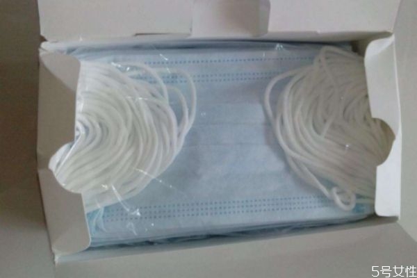 口罩n95和f95的區別 n95和n93口罩的區別