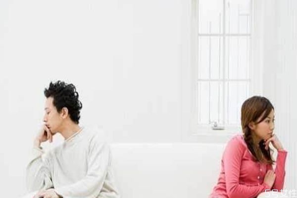 和老公吵架冷戰怎么氣他 和老公冷戰的最狠手法