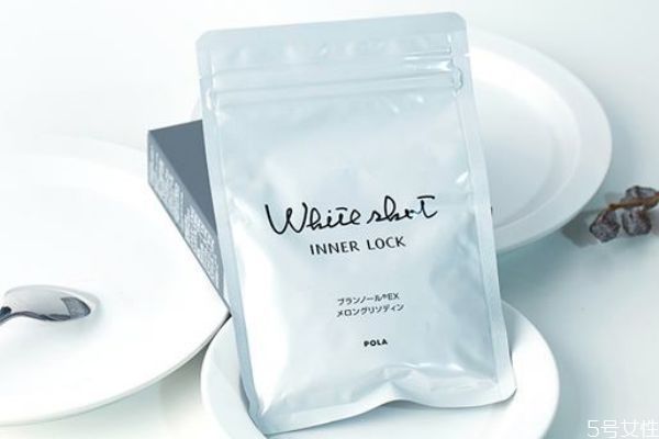 美白丸月經期能吃嗎 美白丸停了會反彈嗎