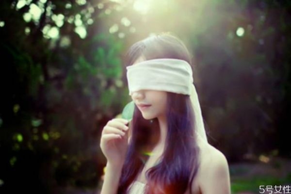 什么是處女情節 男生都有處女情節嗎 