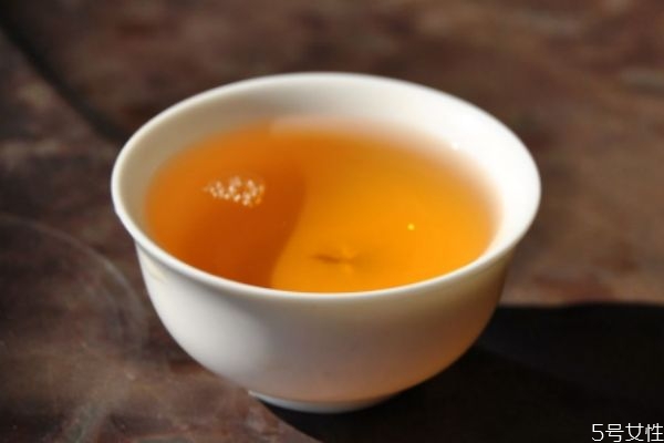 烏龍茶是哪里特產 烏龍茶怎么泡好喝
