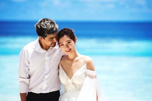 怎么預防七年之癢 日常經營婚姻的方法