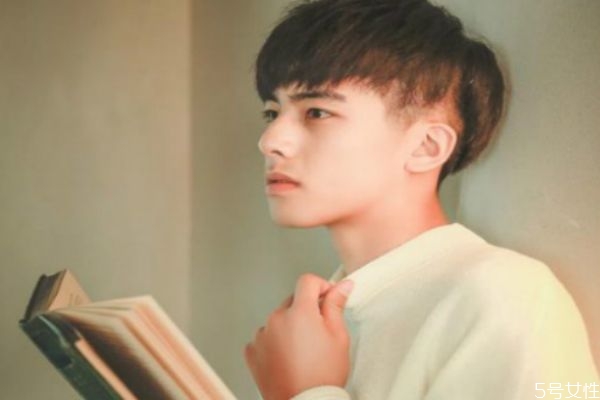 男人真心想復婚的表現 男人想復婚的暗示