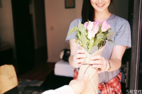 恐婚什么意思 恐婚癥的表現