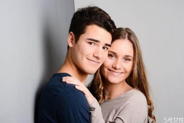 女生恐婚是因為不愛嗎 女朋友恐婚不想結婚了