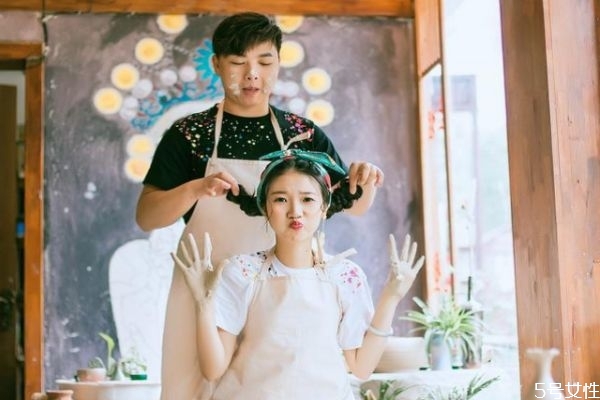 婚前恐懼癥有哪些表現 女人恐婚癥的表現