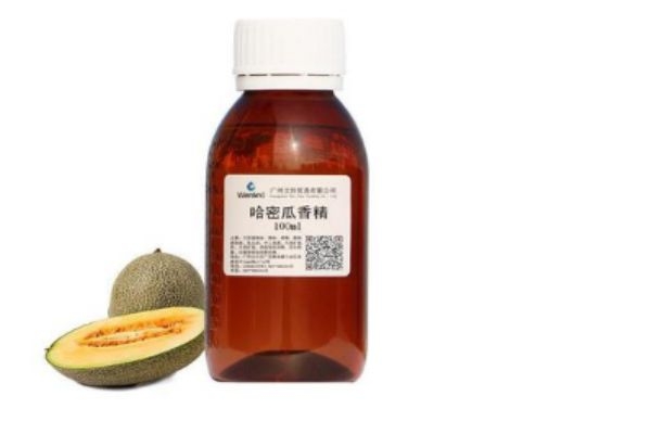 香精和香水有什么區別 香精怎么使用