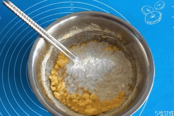 發酵粉發面需要多長時間 發酵粉發面怎么做