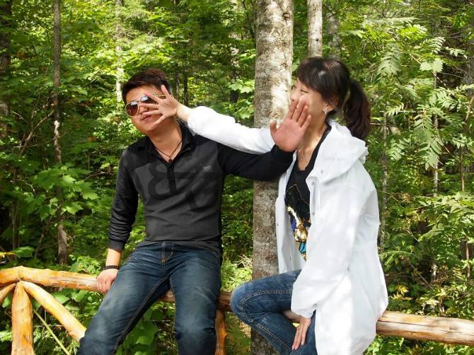 男朋友與男閨蜜的區別 女生為什么需要男閨蜜