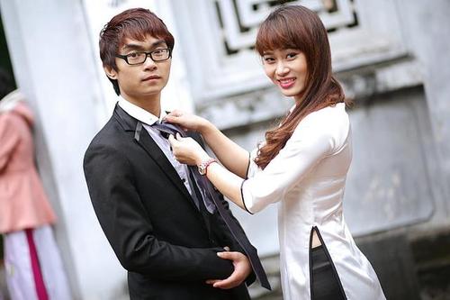 男朋友與男閨蜜的區別 女生為什么需要男閨蜜
