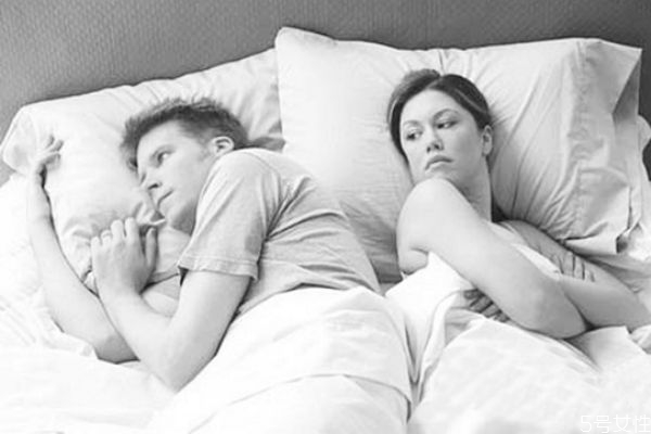如何解決夫妻吵架的困擾 夫妻吵架應該注意哪些細節