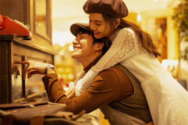 老婆和前任有聯系怎么處理 老婆和前任有聯系正常嗎