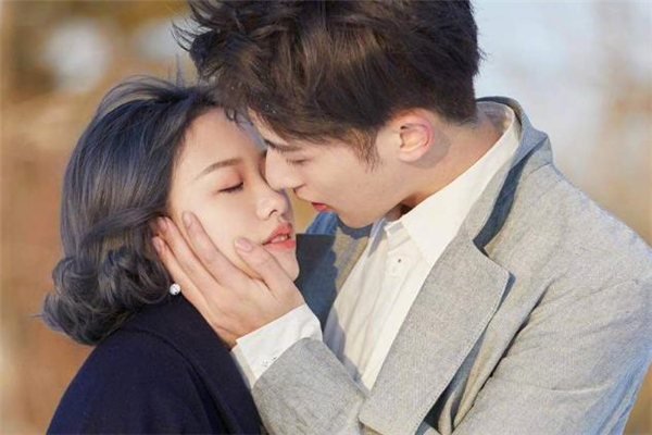 老婆經常提離婚是什么原因 老婆提離婚該如何處理