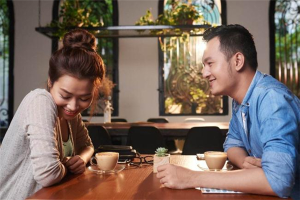 老公和前妻聯系怎么處理 怎么阻止老公和前妻聯系