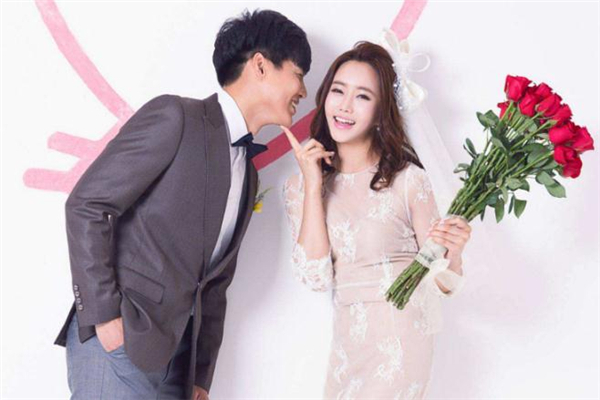 老公和前妻聯系怎么處理 怎么阻止老公和前妻聯系