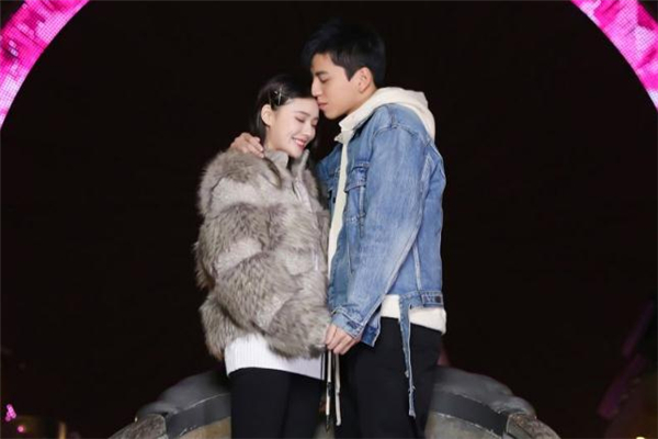 老公和前妻聯系怎么處理 怎么阻止老公和前妻聯系