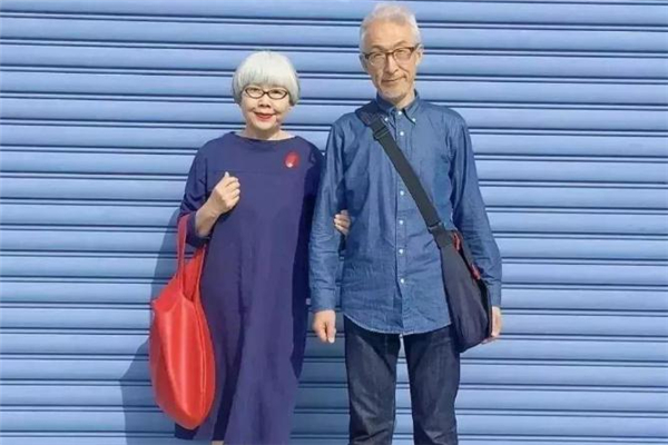 老年夫妻經常吵架怎么辦 老年夫妻總吵架是為什么
