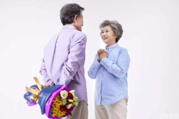 婚姻應不應該一味退讓 婚姻的基礎是什么