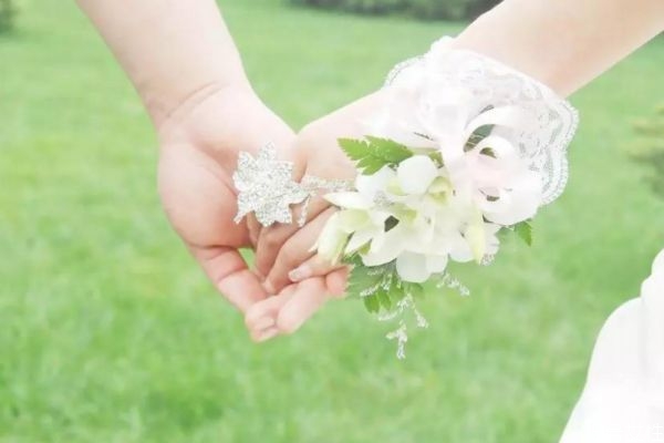 婚姻應不應該一味退讓 婚姻的基礎是什么