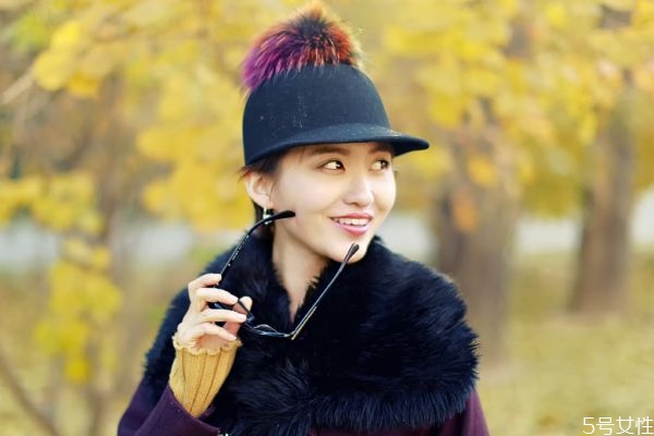 物質女是拜金女嗎 物質女和拜金女有區別嗎