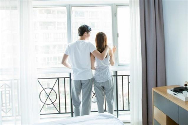 老婆和前夫聯系正常嗎 老婆和前夫聯系怎么辦