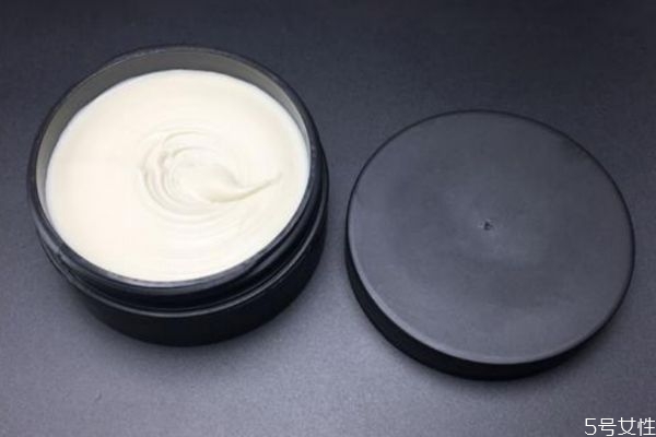 一次性彩色發泥怎么用 彩色發泥的使用方法