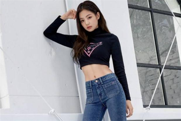 腰腹環吸會影響懷孕嗎 腰腹環吸會影響例假嗎