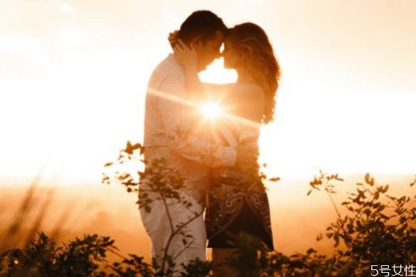 婚姻出現第三者怎么辦 出軌的婚姻必須離婚嗎